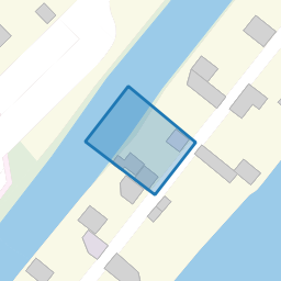 Perceel VKB02-A-5494