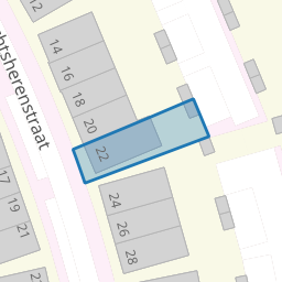 Perceel VKB02-A-5502