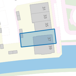 Perceel VKB02-A-5505