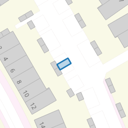 Perceel VKB02-A-5506