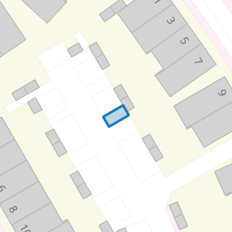 Perceel VKB02-A-5507