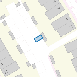 Perceel VKB02-A-5508