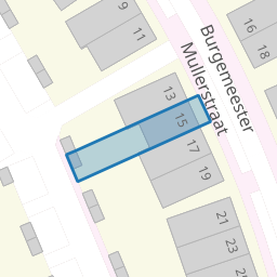 Perceel VKB02-A-5509
