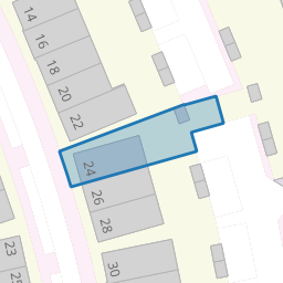 Perceel VKB02-A-5512