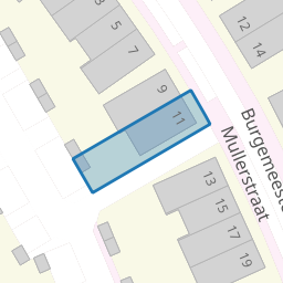 Perceel VKB02-A-5514