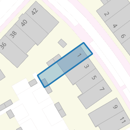 Perceel VKB02-A-5519