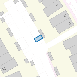 Perceel VKB02-A-5521