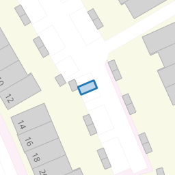 Perceel VKB02-A-5522