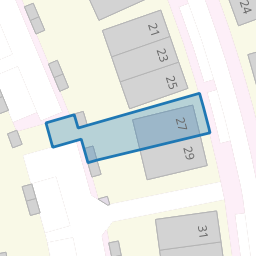 Perceel VKB02-A-5523