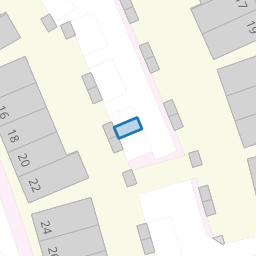 Perceel VKB02-A-5524