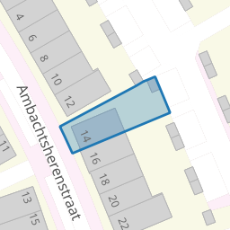 Perceel VKB02-A-5525