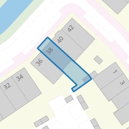 Perceel VKB02-A-5526