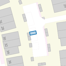 Perceel VKB02-A-5528