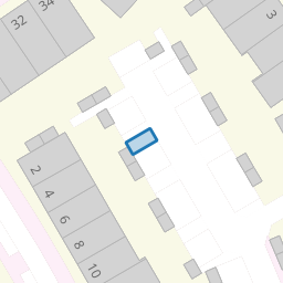 Perceel VKB02-A-5530