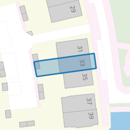 Perceel VKB02-A-5532