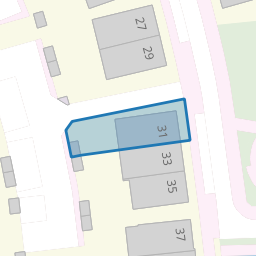 Perceel VKB02-A-5533