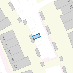 Perceel VKB02-A-5535