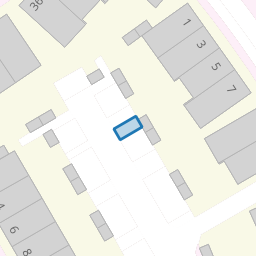 Perceel VKB02-A-5536