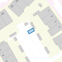 Perceel VKB02-A-5537