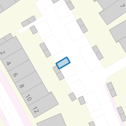 Perceel VKB02-A-5538