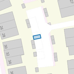 Perceel VKB02-A-5539