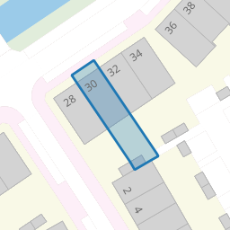 Perceel VKB02-A-5540