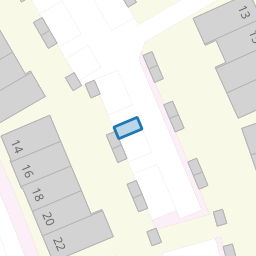 Perceel VKB02-A-5542