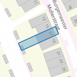 Perceel VKB02-A-5543