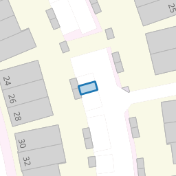 Perceel VKB02-A-5544