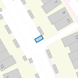 Perceel VKB02-A-5546