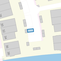 Perceel VKB02-A-5547