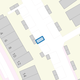 Perceel VKB02-A-5548