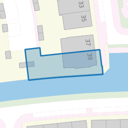 Perceel VKB02-A-5550