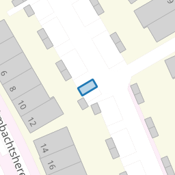 Perceel VKB02-A-5552