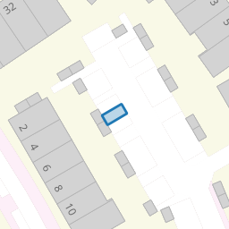 Perceel VKB02-A-5553