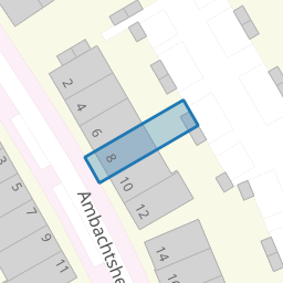 Perceel VKB02-A-5554