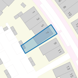 Perceel VKB02-A-5556