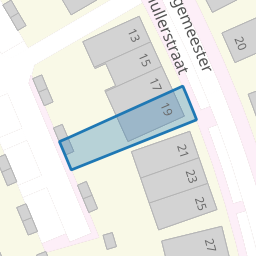 Perceel VKB02-A-5557