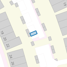 Perceel VKB02-A-5560