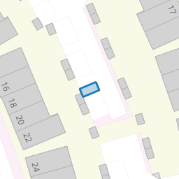 Perceel VKB02-A-5561