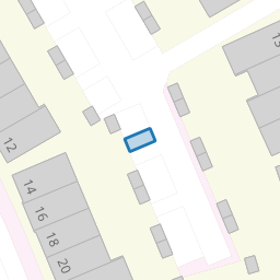 Perceel VKB02-A-5563