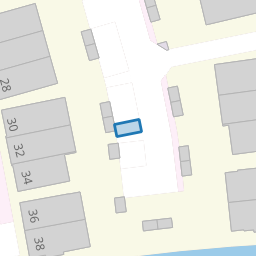 Perceel VKB02-A-5565