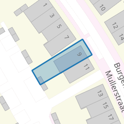 Perceel VKB02-A-5567