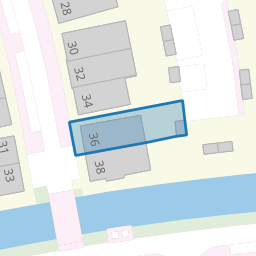 Perceel VKB02-A-5569