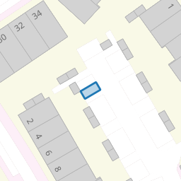 Perceel VKB02-A-5570