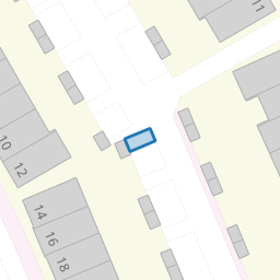 Perceel VKB02-A-5571