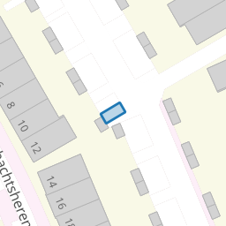 Perceel VKB02-A-5572