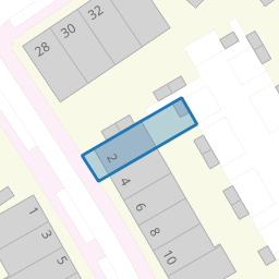 Perceel VKB02-A-5573