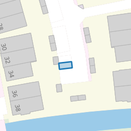 Perceel VKB02-A-5574