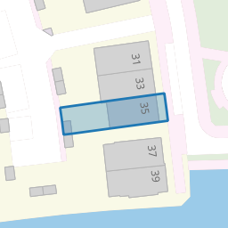 Perceel VKB02-A-5575